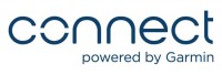 Garmin-connect-logo