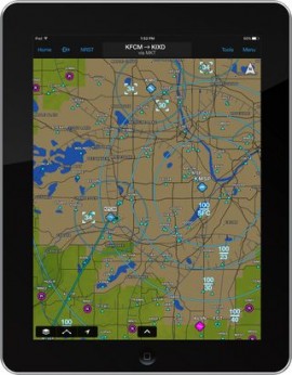 Garmin-pilot-airspace-altitude-labels