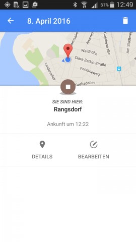 Google-Map-Zeitachse-01