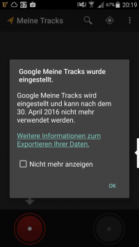 Meine-Tracks-06