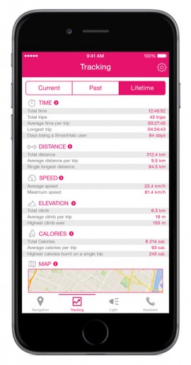 SmartHalo-App-03
