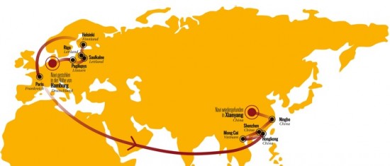 auto-bild-reportage-geklautes-navi-reist-in-71-tagen-von-hamburg-nach-china-mit-gps-peilsender-auf-d