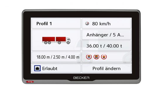 BECKER-transit7-sl-EU-Fahrzeugprofil