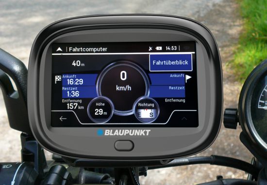 Blaupunkt-MotoPilot-43-01
