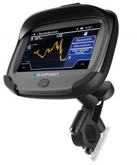 Blaupunkt-MotoPilot-43-02