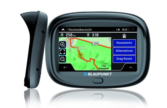 Blaupunkt-MotoPilot-43-03