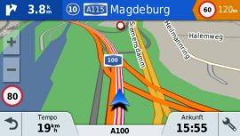 Garmin-Drive-Tempolimit-01