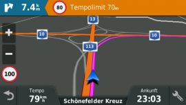 Garmin-Drive-Tempolimit-02