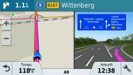 Garmin-DriveAssist-Drive-Smart-Test-26