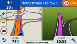 Garmin-DriveAssist-Drive-Smart-Test-27