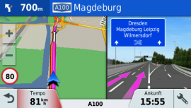 Garmin-DriveAssist-Drive-Smart-Test-28