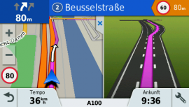 Garmin-DriveAssist-Drive-Smart-Test-29
