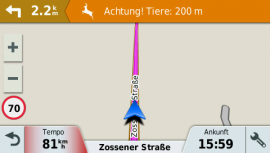 Garmin-DriveAssist-Drive-Smart-Test-30