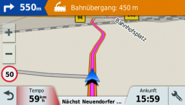 Garmin-DriveAssist-Drive-Smart-Test-31