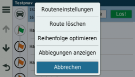 Garmin-DriveAssist-Drive-Smart-Test-33