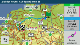 Garmin-DriveAssist-Drive-Smart-Test-34