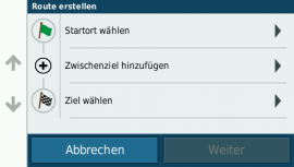 Garmin-DriveAssist-Drive-Smart-Test-35