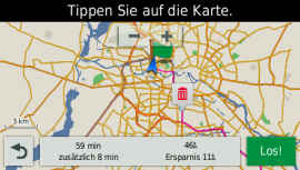 Garmin-DriveAssist-Drive-Smart-Test-36