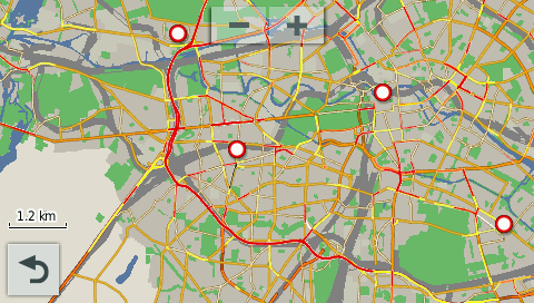 Garmin-DriveAssist-Drive-Smart-Test-38