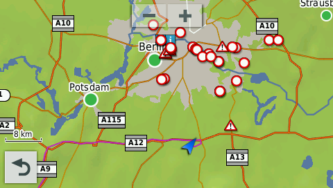 Garmin-DriveAssist-Drive-Smart-Test-39