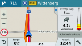 Garmin-DriveAssist-Drive-Smart-Test-40
