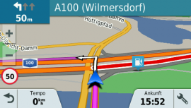 Garmin-DriveAssist-Drive-Smart-Test-41