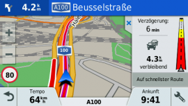 Garmin-DriveAssist-Drive-Smart-Test-42