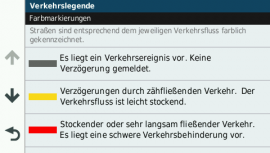 Garmin-DriveAssist-Drive-Smart-Test-43