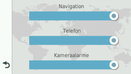 Garmin-DriveAssist-Drive-Smart-Test-44