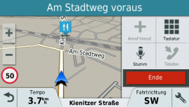 Garmin-DriveAssist-Drive-Smart-Test-45