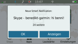 Garmin-DriveAssist-Drive-Smart-Test-47