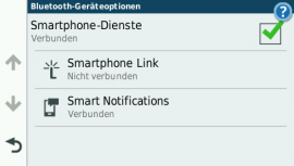 Garmin-DriveAssist-Drive-Smart-Test-48