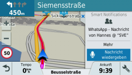 Garmin-DriveAssist-Drive-Smart-Test-49