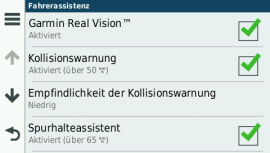 Garmin-DriveAssist-Drive-Smart-Test-51
