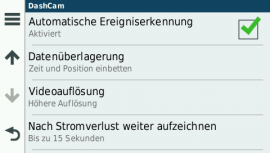 Garmin-DriveAssist-Drive-Smart-Test-52
