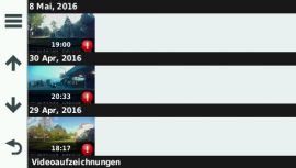 Garmin-DriveAssist-Drive-Smart-Test-53