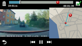 Garmin-DriveAssist-Drive-Smart-Test-54