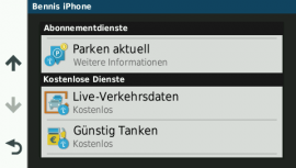 Garmin-DriveAssist-Drive-Smart-Test-56