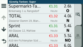 Garmin-DriveAssist-Drive-Smart-Test-57