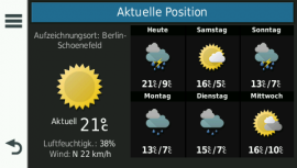 Garmin-DriveAssist-Drive-Smart-Test-58