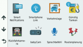 Garmin-DriveAssist-Drive-Smart-Test-59