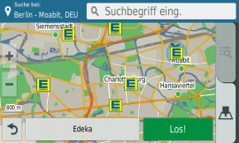 Garmin-DriveAssist-Drive-Smart-Test-61