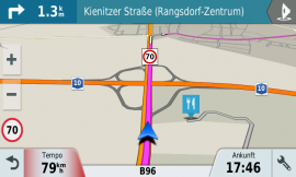 Garmin-DriveAssist-Drive-Smart-Test-62