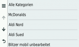 Garmin-DriveAssist-Drive-Smart-Test-63