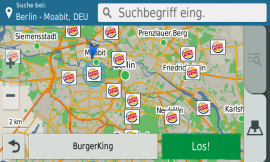 Garmin-DriveAssist-Drive-Smart-Test-64