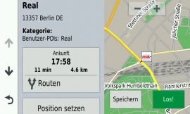Garmin-DriveAssist-Drive-Smart-Test-65