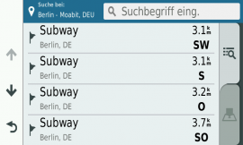 Garmin-DriveAssist-Drive-Smart-Test-66