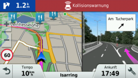Garmin-DriveAssist-Drive-Smart-Test-67