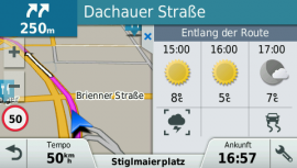 Garmin-DriveAssist-Drive-Smart-Test-68