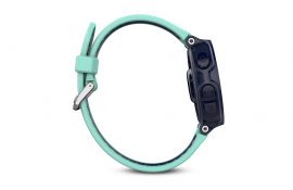 Garmin_Forerunner735XT_03
